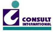 Consult International